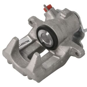Etrier frână FERODO FCL692798