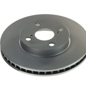 Disc frână TEXTAR 92125903