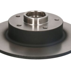 Disc frână TRW MOTO DF6182BS