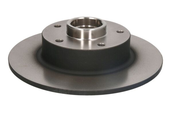 Discuri frana TRW MOTO DF6182BS păreri