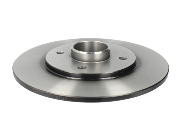 Discuri frana TRW MOTO DF2706 păreri