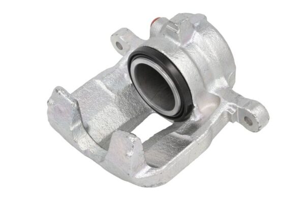 Etrier frana FERODO FCL694146 păreri