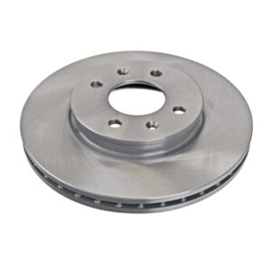 Disc frână BLUE PRINT ADG043213