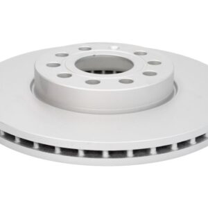 Disc frână ATE 24.0125-0145.1