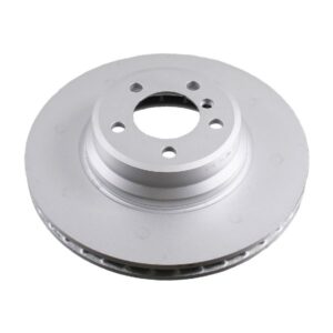 Disc frână FEBI FE24475