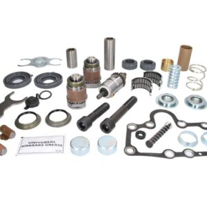 Kit reparare etrier SBP MRK-009
