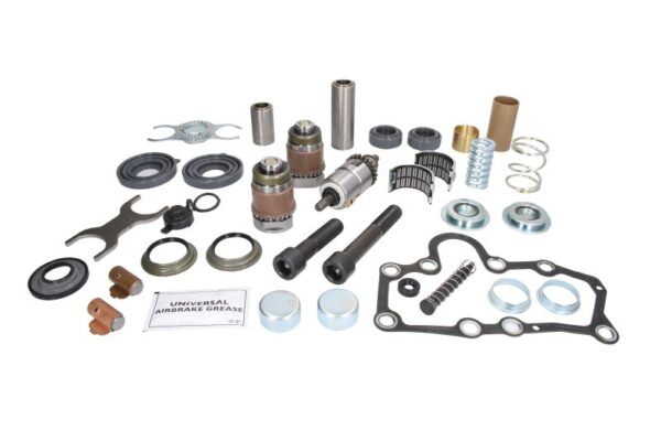 Kit reparare etrier SBP MRK-009 păreri