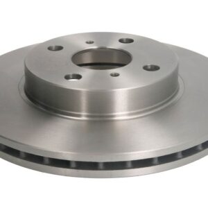 Disc frână BOSCH 0 986 478 578