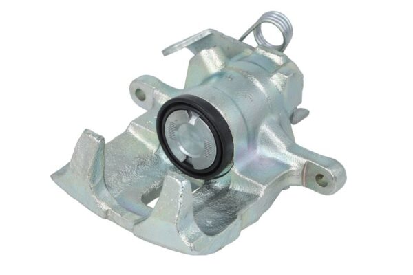 Etrier frana BUDWEG 342824 păreri