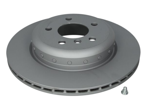 Discuri frana ATE 24.0120-0229.2 păreri
