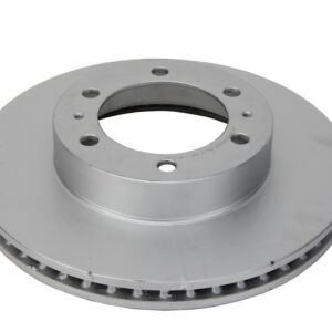Disc frână TEXTAR 92230403