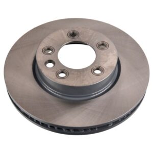 Disc frână FEBI FE33164