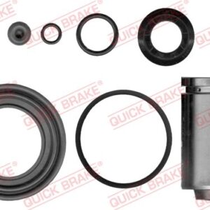 Kit reparare etrier QUICK BRAKE QB114-5511