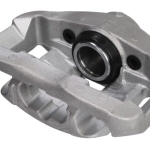 Etrier frână BOSCH 0 986 473 374