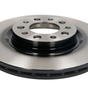 Disc frână TRW MOTO DF4479