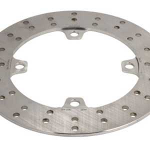 Disc frână TRW MOTO MST472