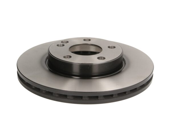 Discuri frana TRW MOTO DF6548 păreri