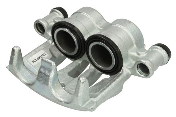 Etrier frana FERODO FCL695107 păreri