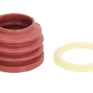 Kit reparare etrier SBP KRK-039