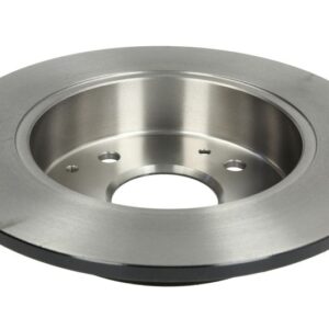 Disc frână TRW MOTO DF7249