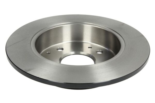 Discuri frana TRW MOTO DF7249 păreri