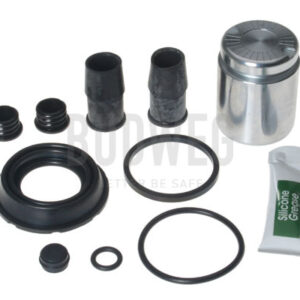 Kit reparare etrier BUDWEG BUD2090143