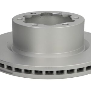 Disc frână TEXTAR 92305803