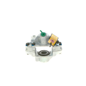 Etrier frână BOSCH 0 986 473 952