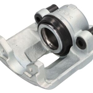 Etrier frână BOSCH 0 986 135 627