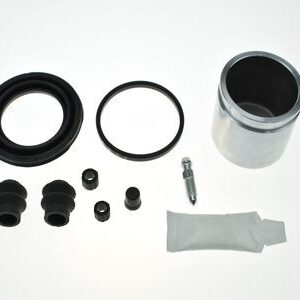 Kit reparare etrier AUTOFREN SEINSA D4-3001C