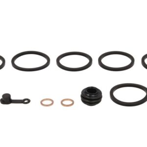 Kit reparare etrier 4 RIDE AB18-3306