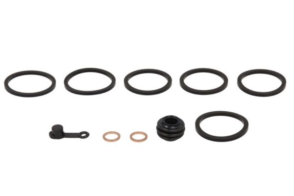 Kit reparare etrier 4 RIDE AB18-3306 păreri