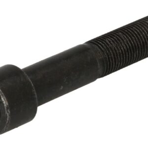 Kit reparare etrier SBP KRK-046