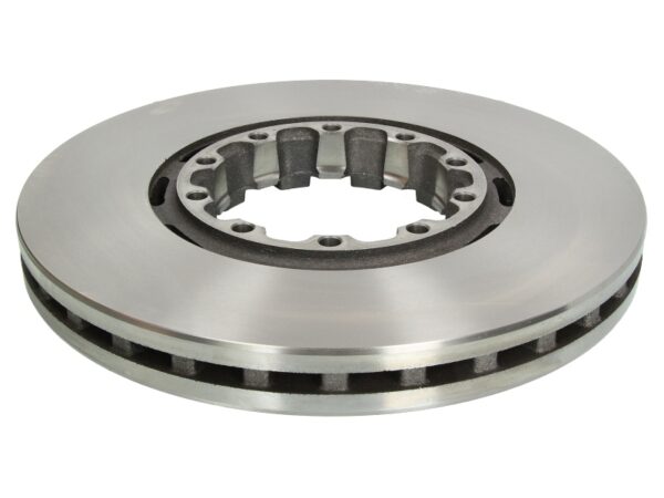 Discuri frana SBP 02-SA005 păreri