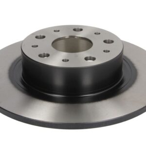Disc frână TRW MOTO DF2762
