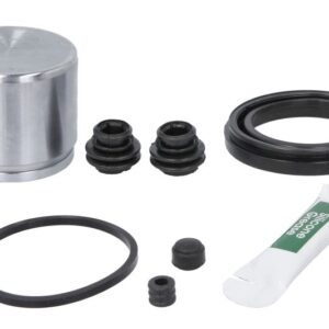 Kit reparare etrier BUDWEG BUD2090375