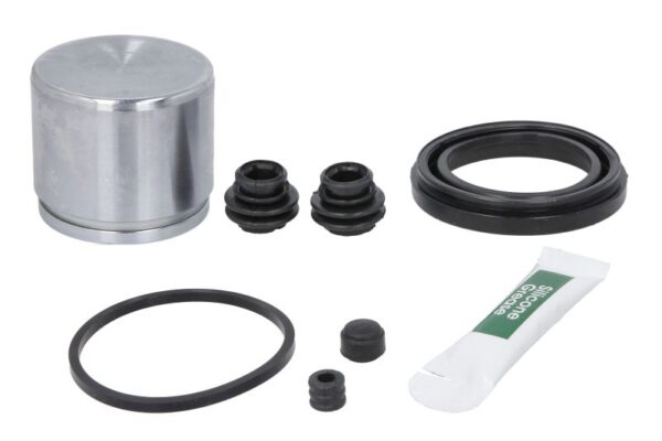Kit reparare etrier BUDWEG BUD2090375 păreri