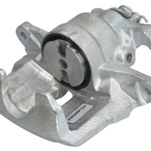 Etrier frână FERODO FCL694364