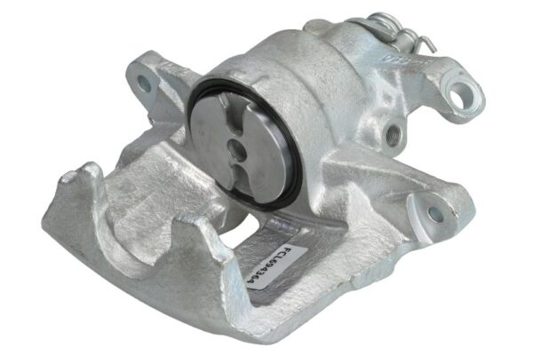Etrier frana FERODO FCL694364 păreri