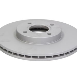 Disc frână ATE 24.0123-0122.1