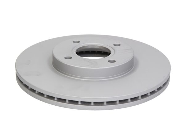 Discuri frana ATE 24.0123-0122.1 păreri