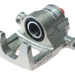 Etrier frână FERODO FCL695133