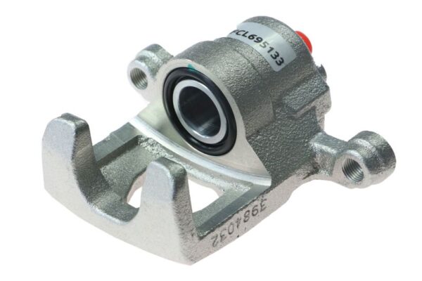 Etrier frana FERODO FCL695133 păreri