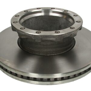 Disc frână SBP 02-IV003