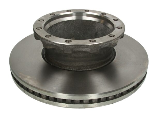 Discuri frana SBP 02-IV003 păreri