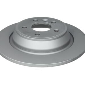 Disc frână ATE 24.0111-0145.1