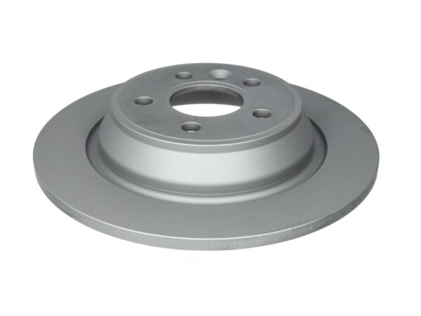 Discuri frana ATE 24.0111-0145.1 păreri