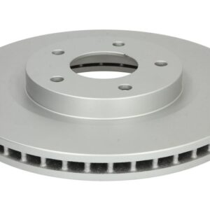 Disc frână BOSCH 0 986 479 C04