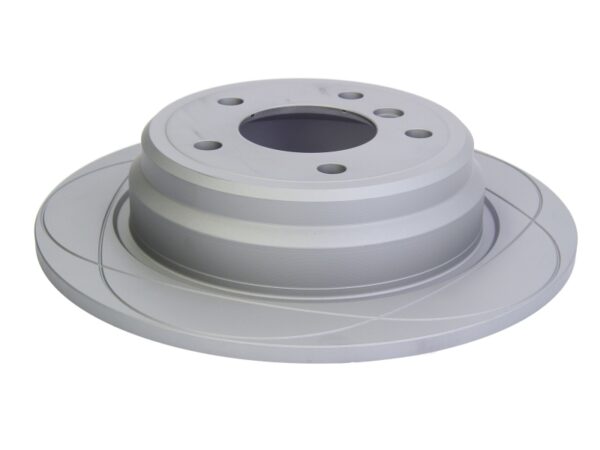 Discuri frana ATE 24.0310-0227.1 păreri