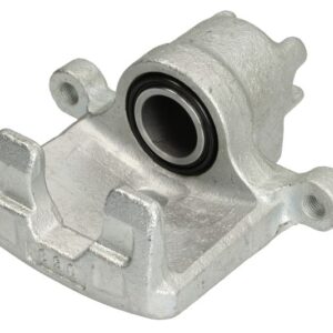 Etrier frână FERODO FCL694614